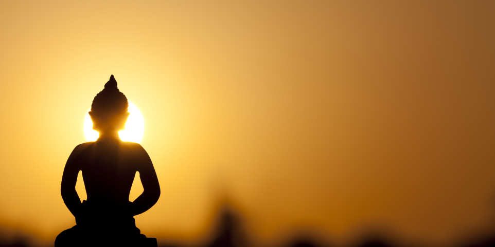 iStock_000021096562_XXXLarge–tojpeg_1446645550485_x2